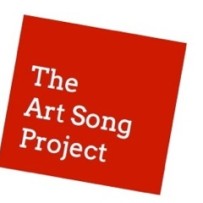 The Art Song Project