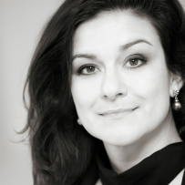 Vita Deutsch